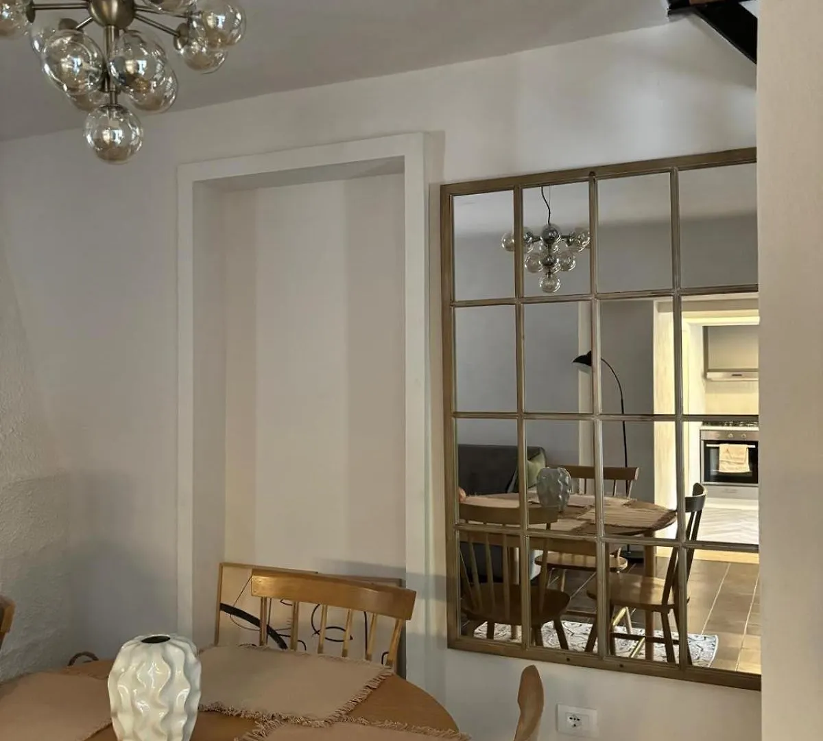 Masua House Prestige-Two Minutes From The Sea Villa Nebida Italien