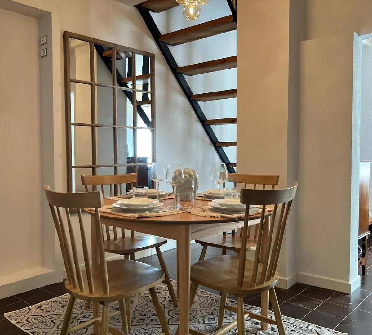 Masua House Prestige-Two Minutes From The Sea Villa Nebida